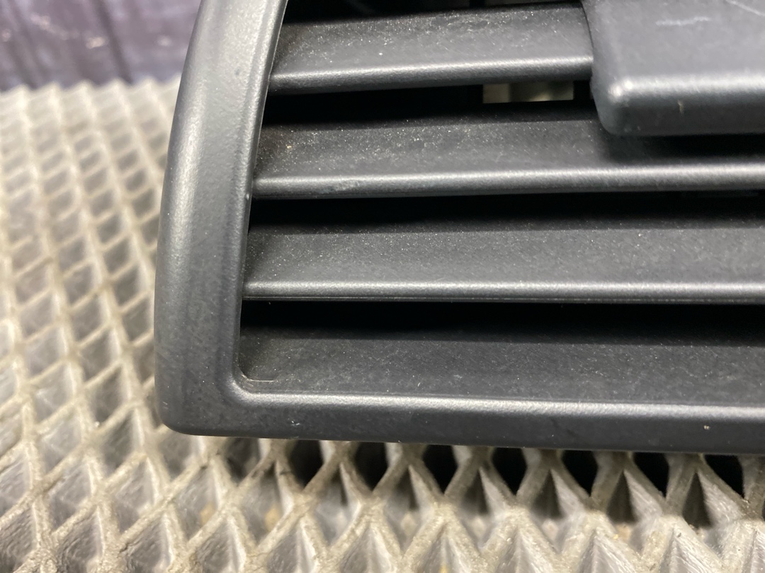 Воздуховод, 390 рублей, Красноярск