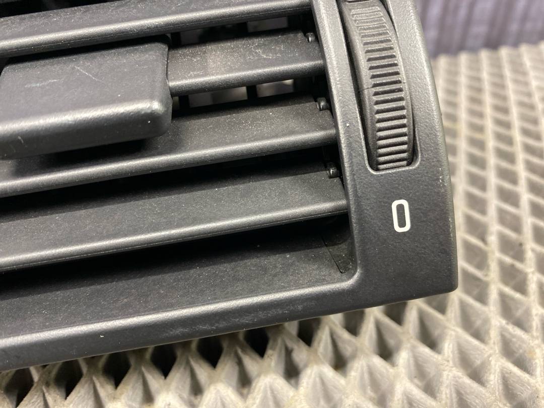 Воздуховод, 390 рублей, Красноярск