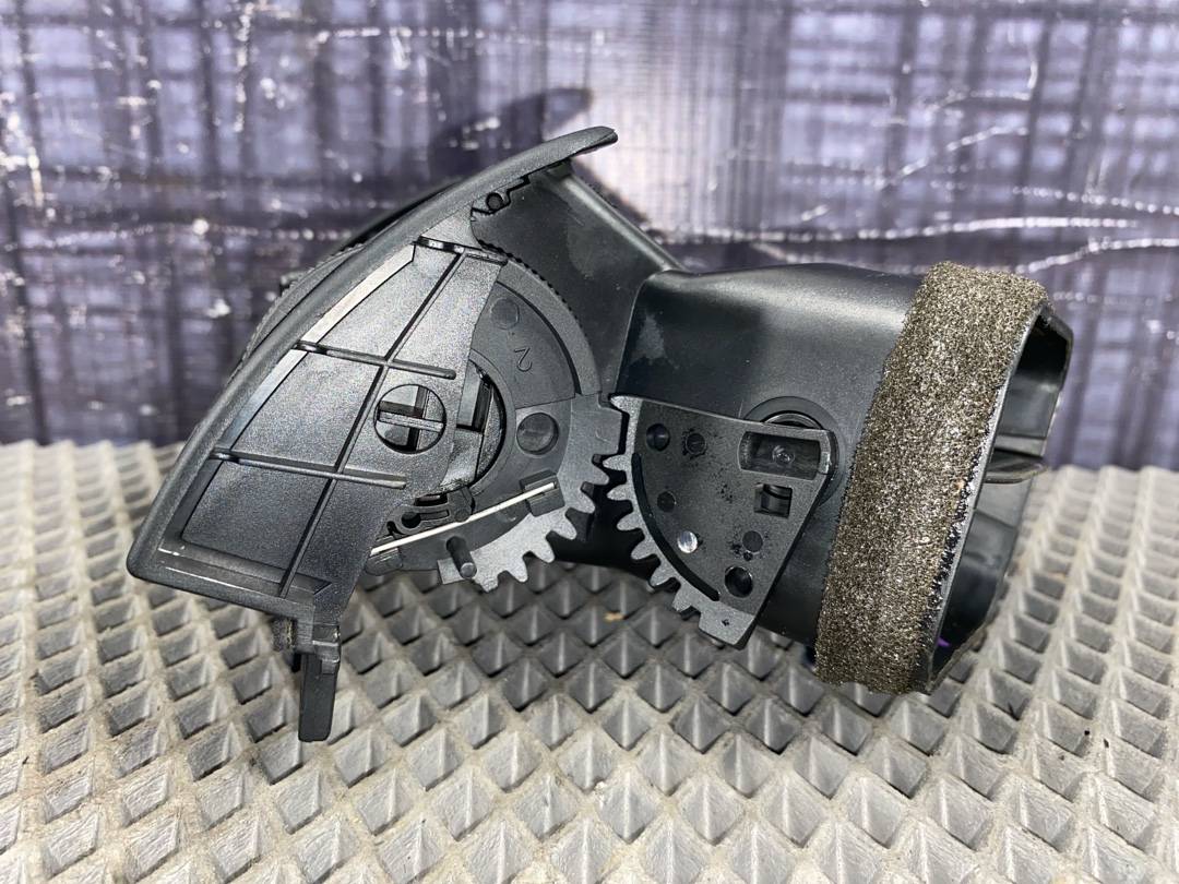 Воздуховод, 390 рублей, Красноярск