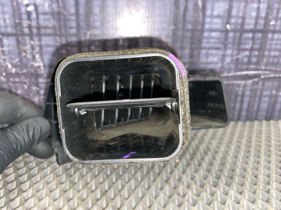 Воздуховод, 390 рублей, Красноярск