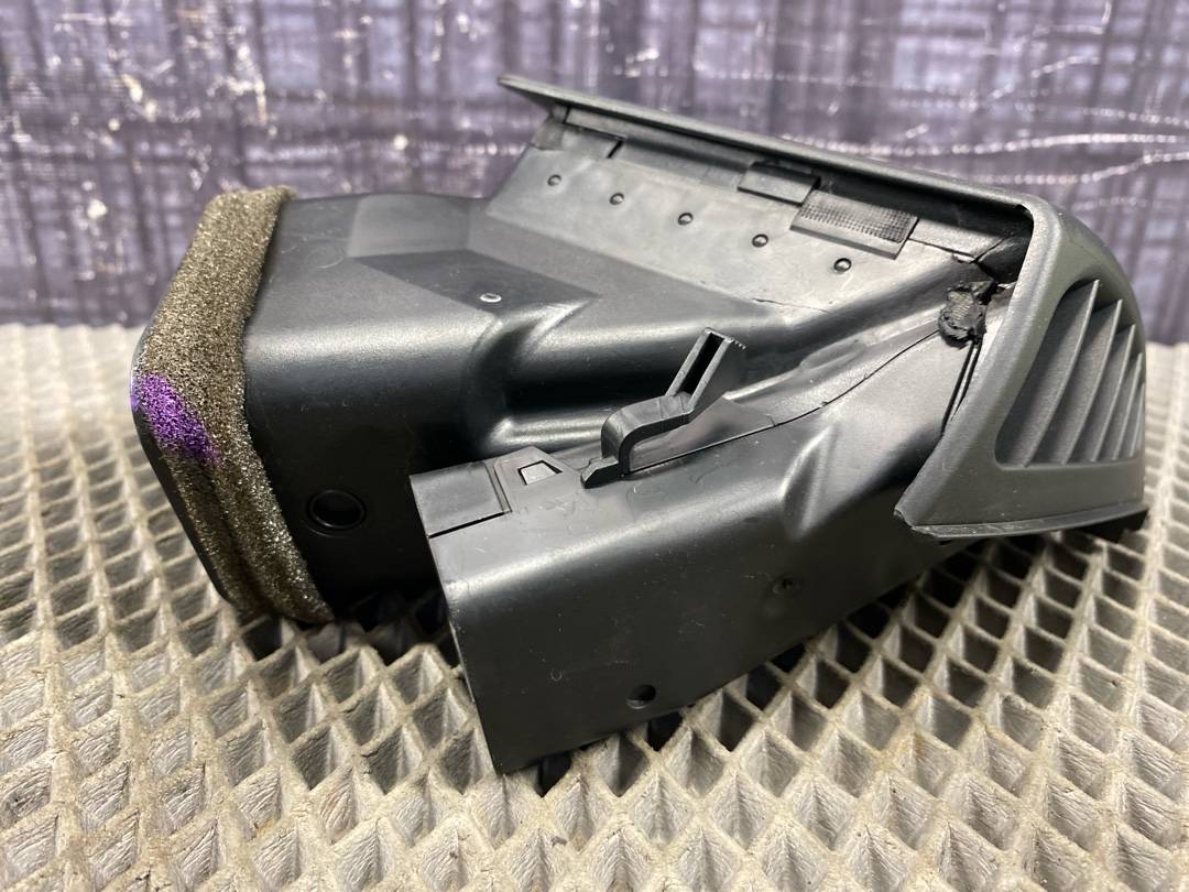 Воздуховод, 390 рублей, Красноярск