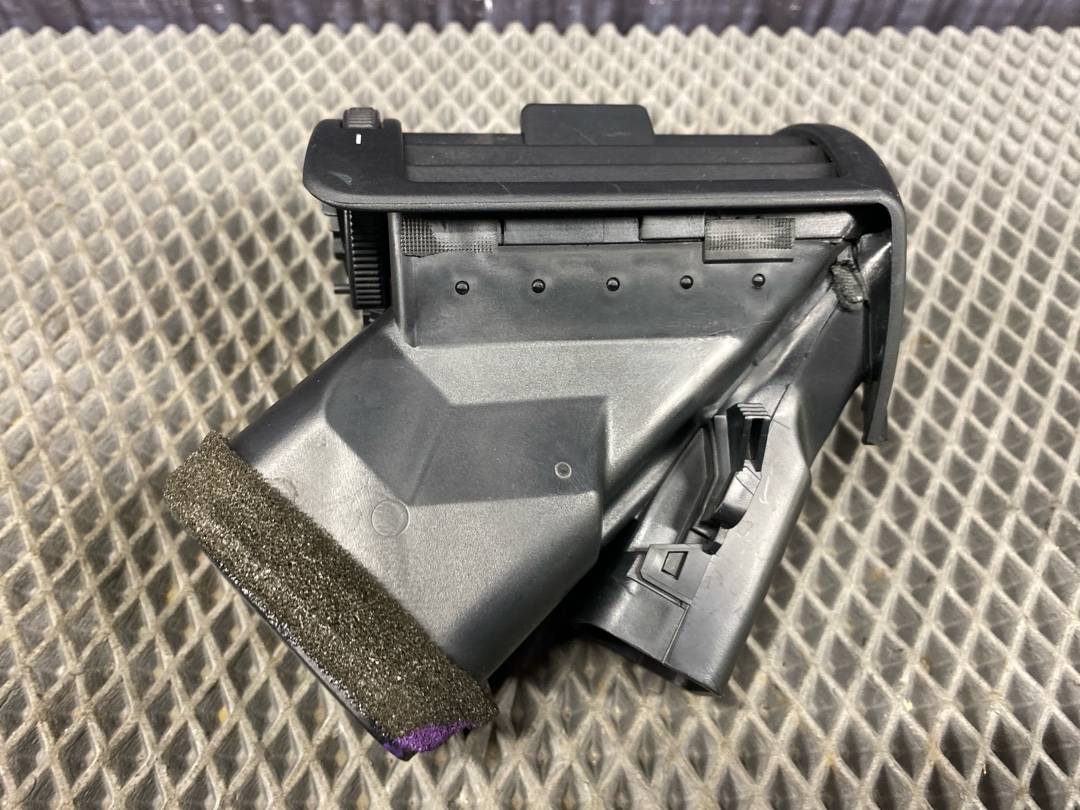 Воздуховод, 390 рублей, Красноярск