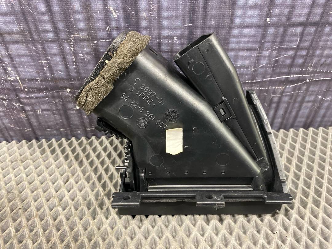 Воздуховод, 390 рублей, Красноярск