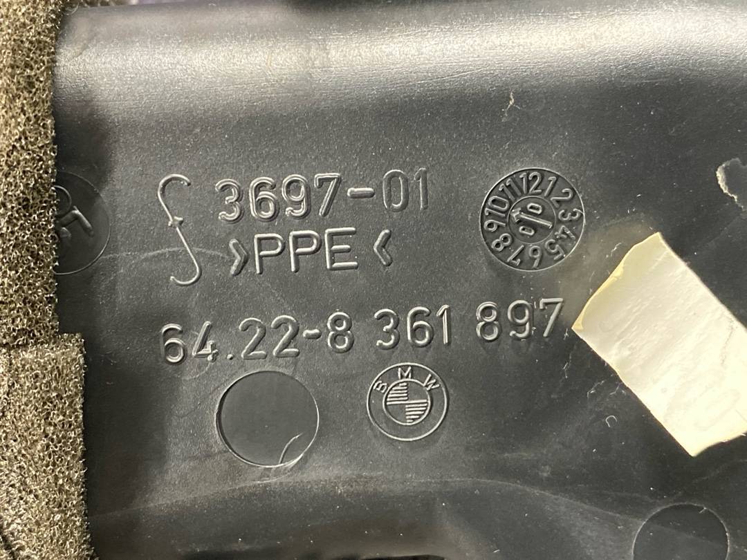 Воздуховод, 390 рублей, Красноярск