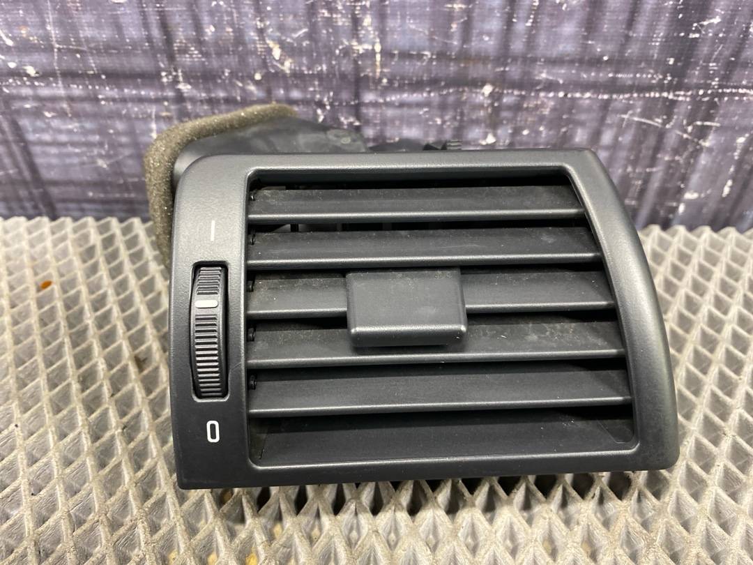 Воздуховод, 390 рублей, Красноярск