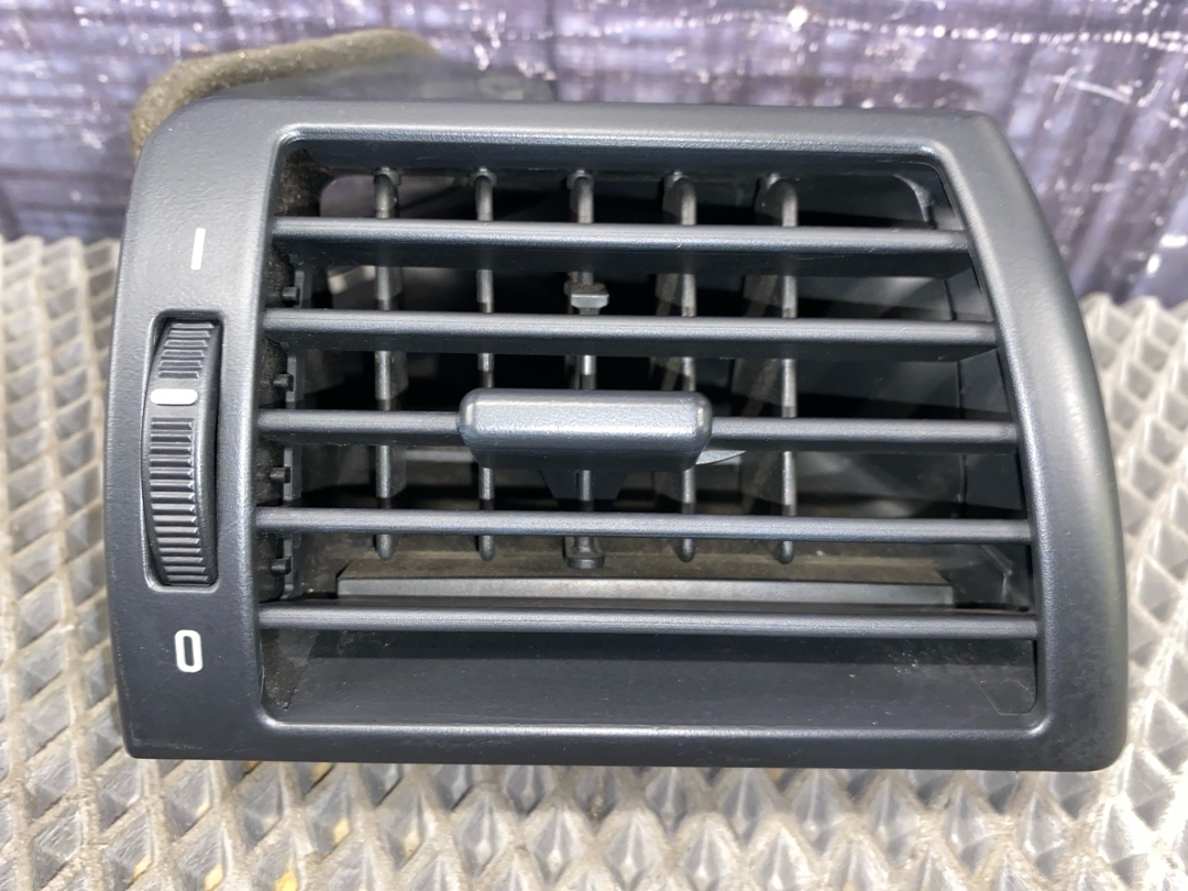 Воздуховод, 390 рублей, Красноярск