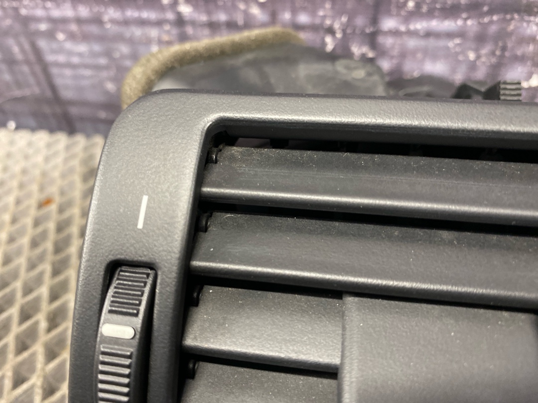 Воздуховод, 390 рублей, Красноярск