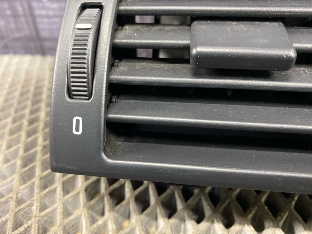 Воздуховод, 390 рублей, Красноярск