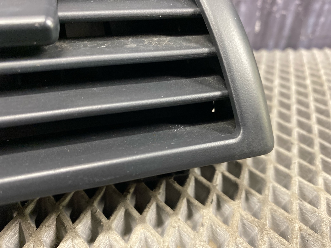 Воздуховод, 390 рублей, Красноярск