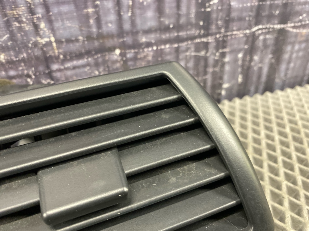 Воздуховод, 390 рублей, Красноярск