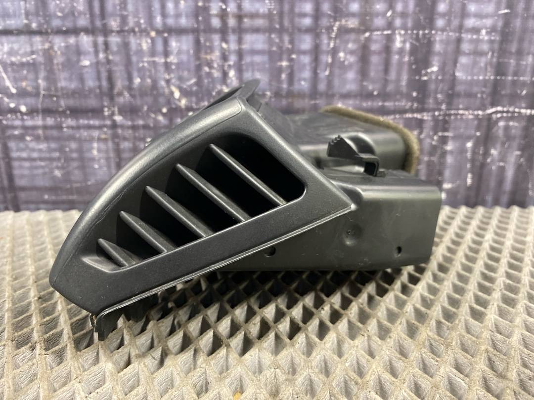 Воздуховод, 390 рублей, Красноярск