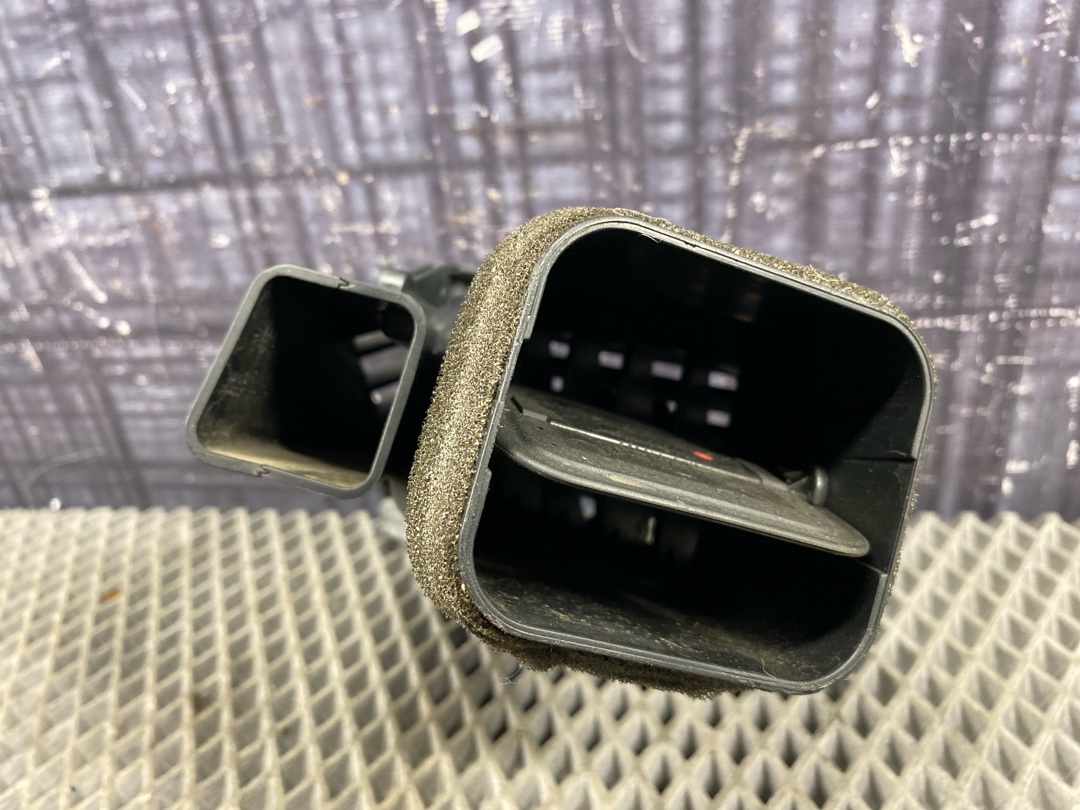 Воздуховод, 390 рублей, Красноярск