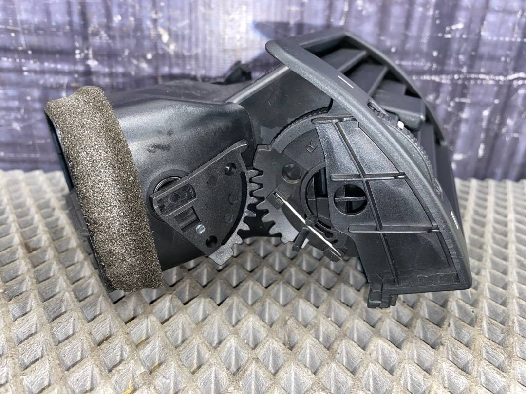 Воздуховод, 390 рублей, Красноярск