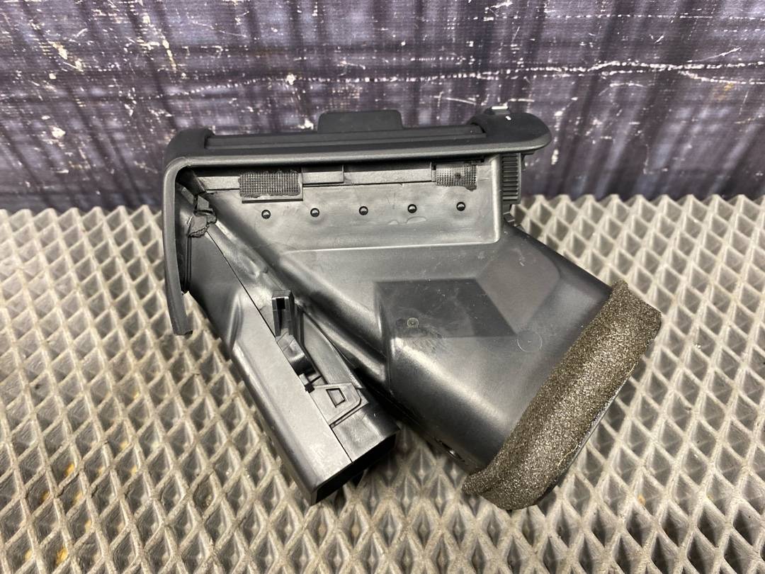 Воздуховод, 390 рублей, Красноярск