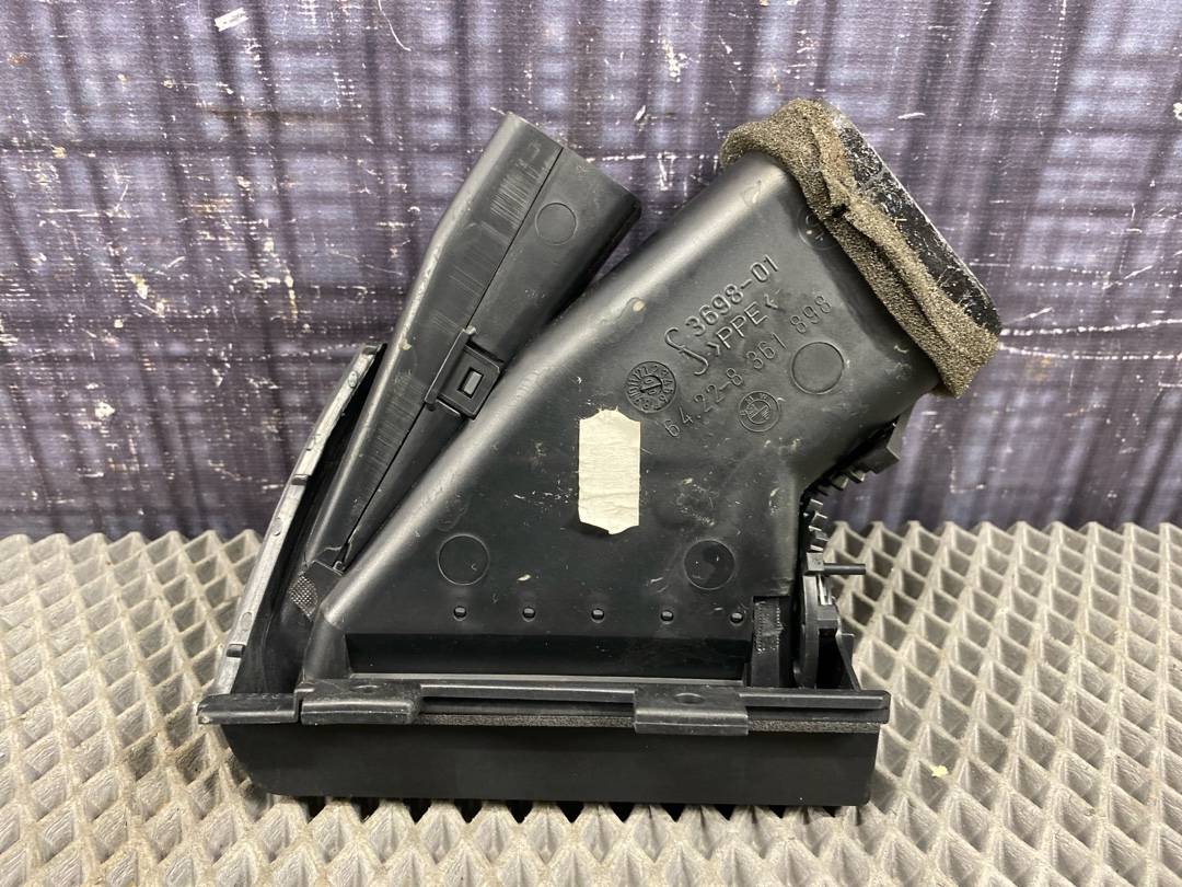 Воздуховод, 390 рублей, Красноярск