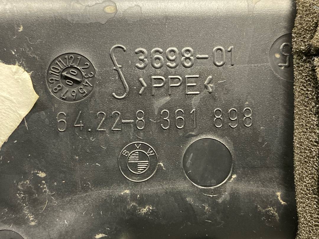 Воздуховод, 390 рублей, Красноярск