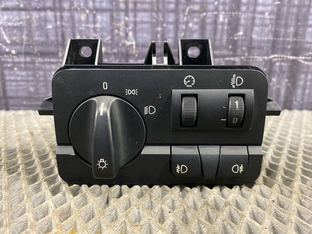 Блок управления светом (LCM), 1200 рублей, Красноярск