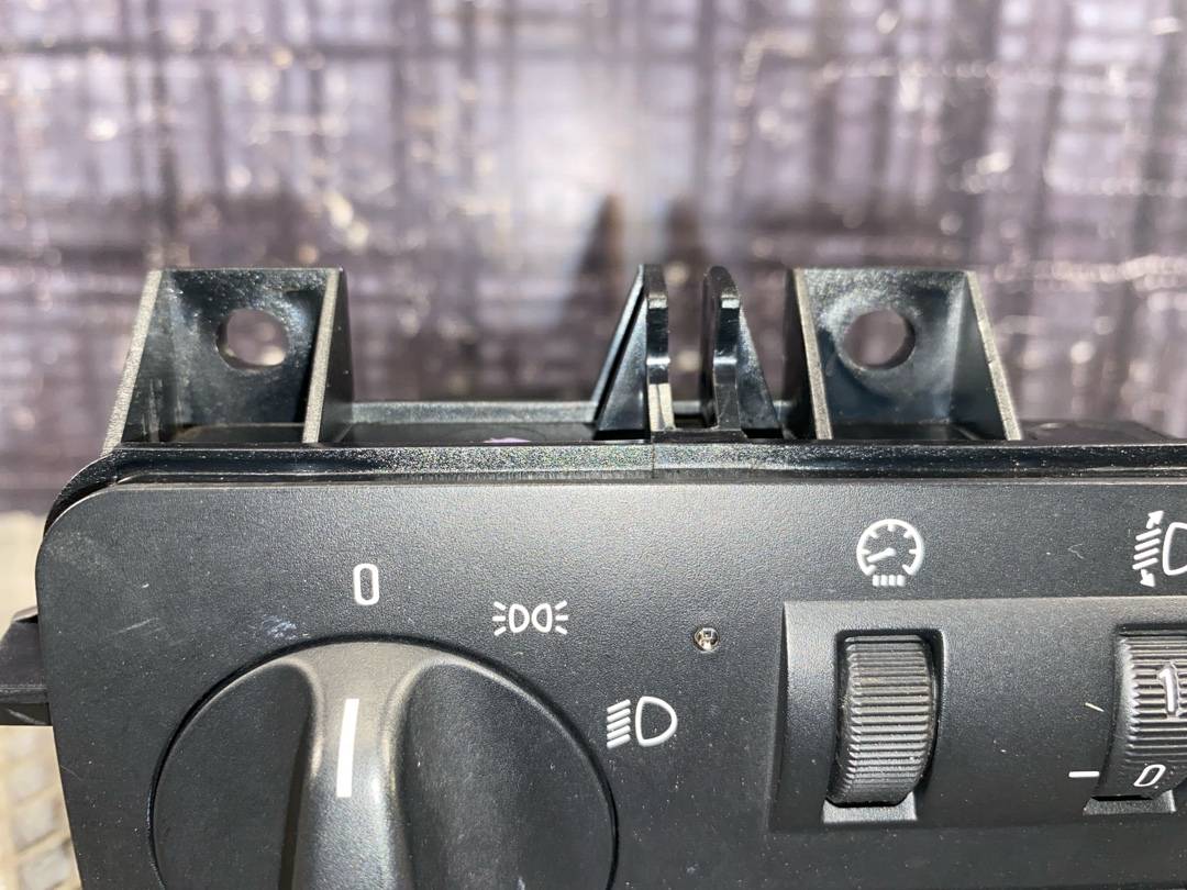 Блок управления светом (LCM), 1200 рублей, Красноярск