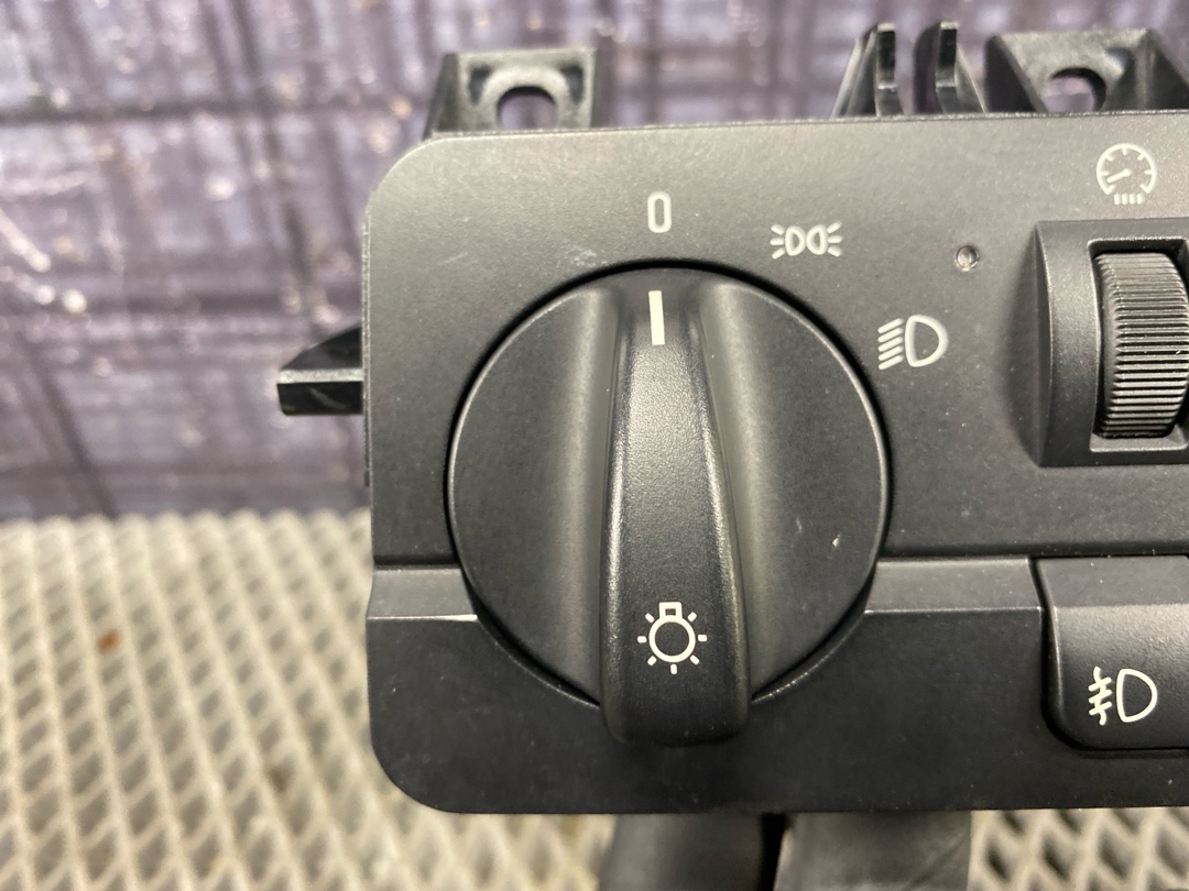 Блок управления светом (LCM), 1200 рублей, Красноярск