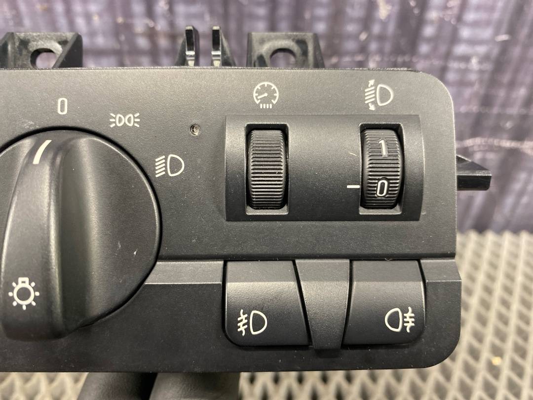 Блок управления светом (LCM), 1200 рублей, Красноярск