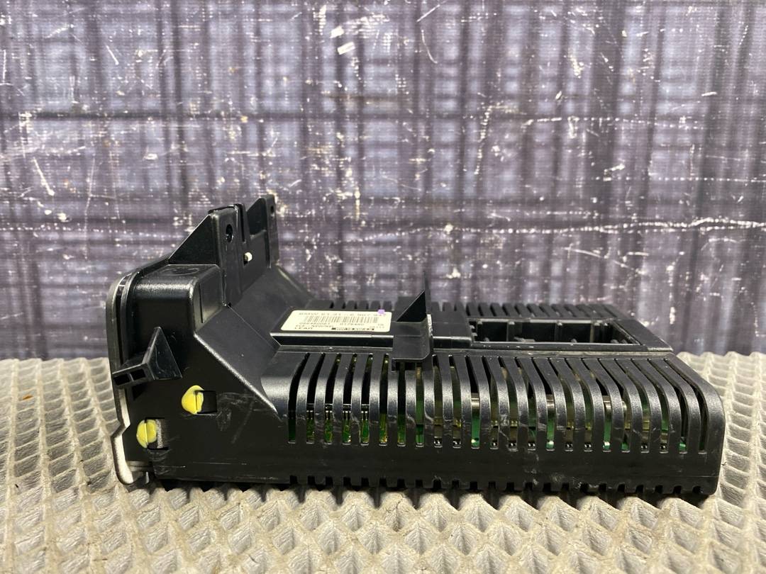 Блок управления светом (LCM), 1200 рублей, Красноярск