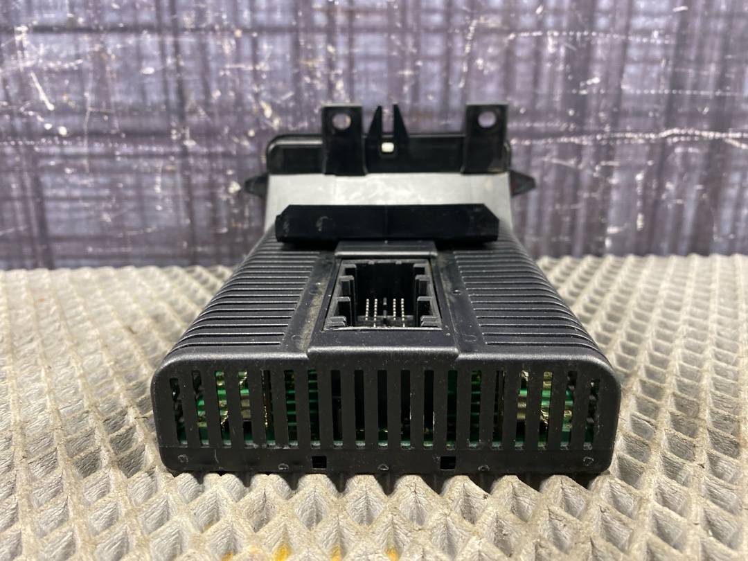 Блок управления светом (LCM), 1200 рублей, Красноярск