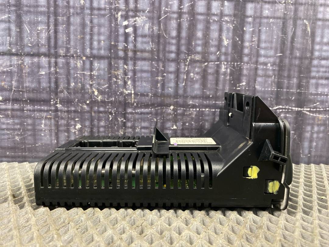 Блок управления светом (LCM), 1200 рублей, Красноярск