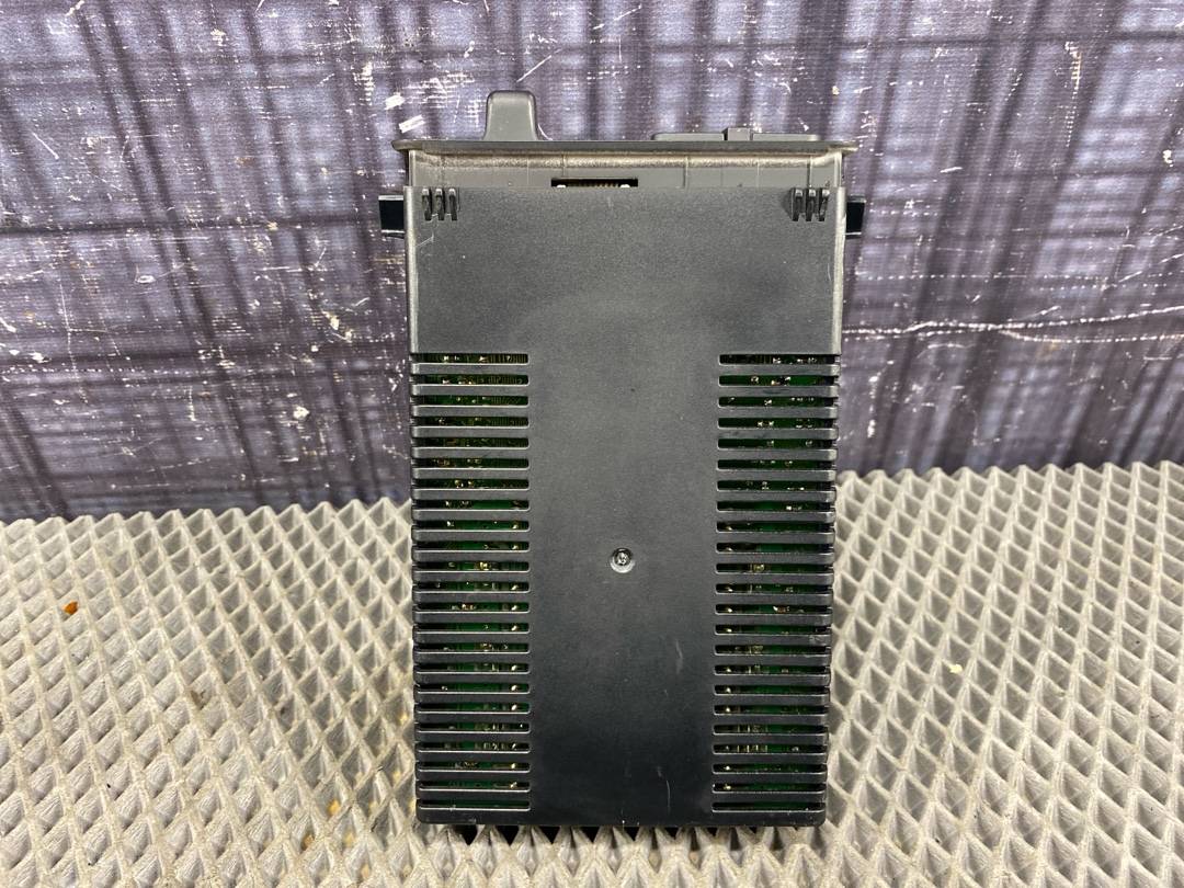 Блок управления светом (LCM), 1200 рублей, Красноярск