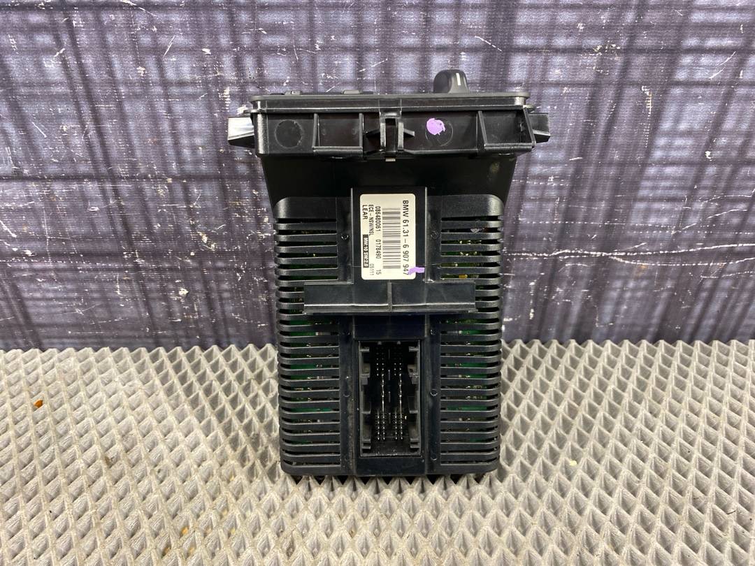 Блок управления светом (LCM), 1200 рублей, Красноярск