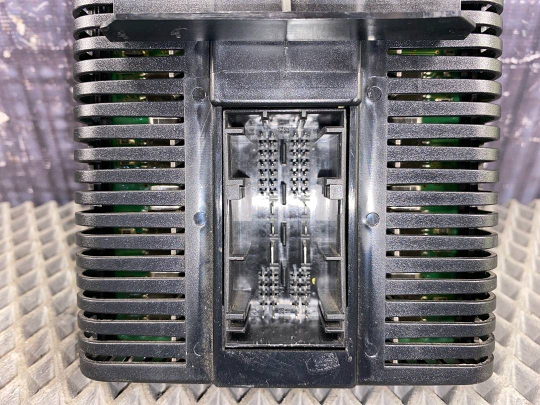 Блок управления светом (LCM), 1200 рублей, Красноярск