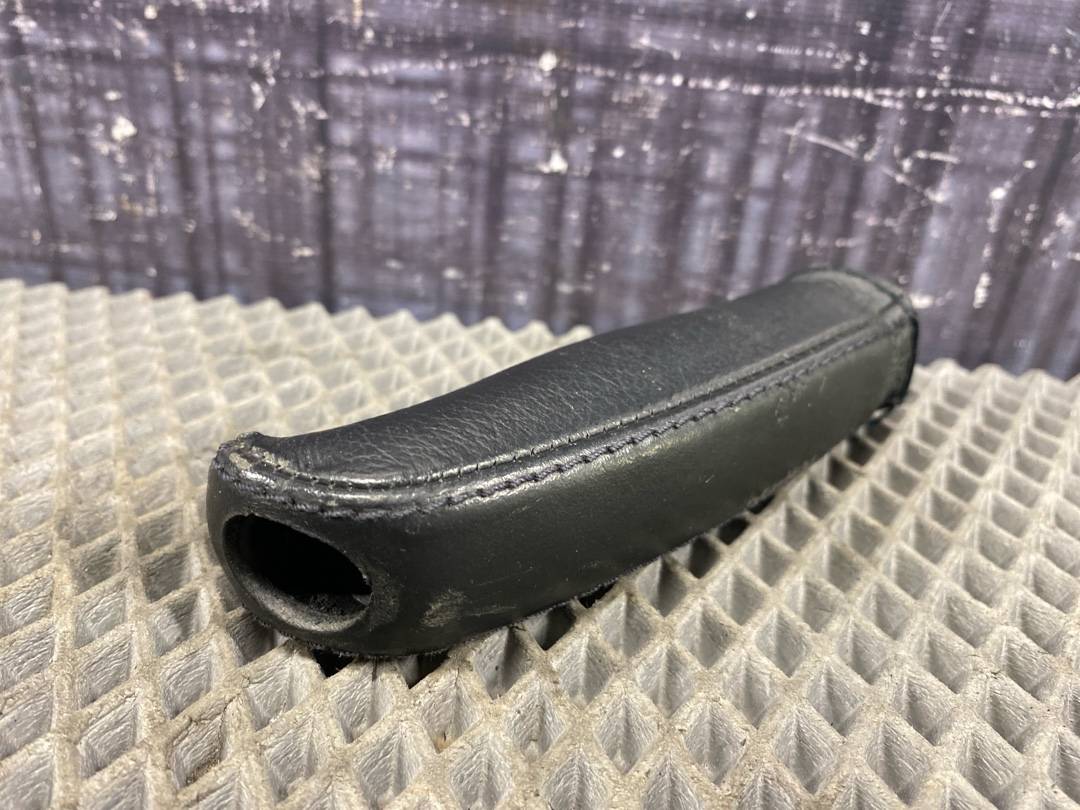 Ручка ручного тормоза, 372 рублей, Красноярск