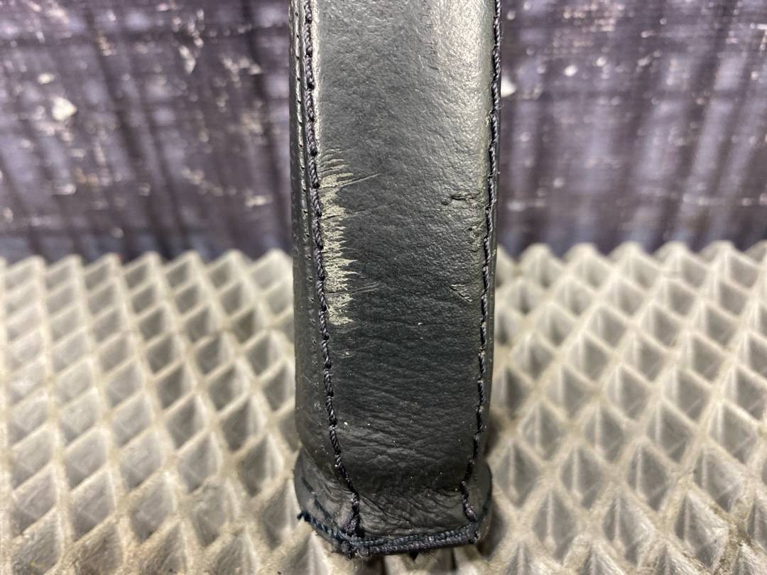 Ручка ручного тормоза, 372 рублей, Красноярск