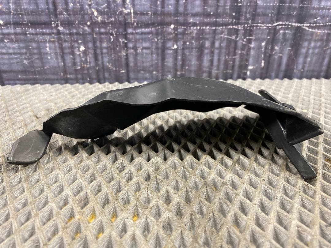 Молдинг лобового стекла, 330 рублей, Красноярск