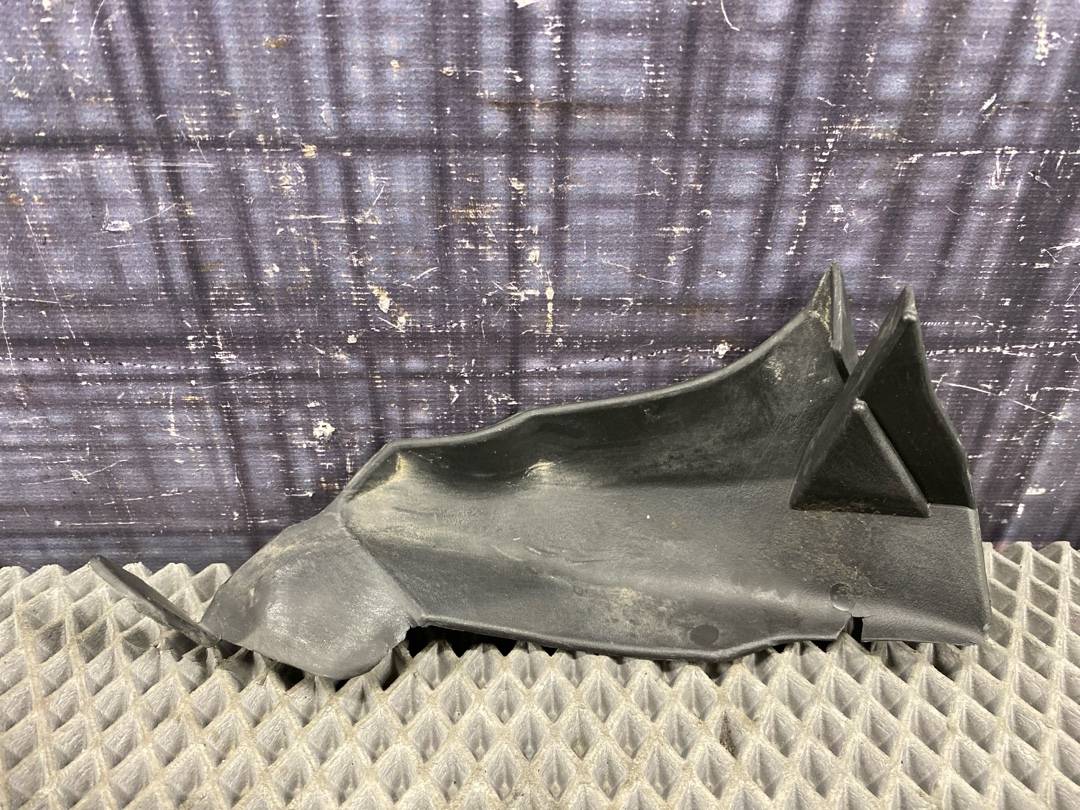 Молдинг лобового стекла, 330 рублей, Красноярск