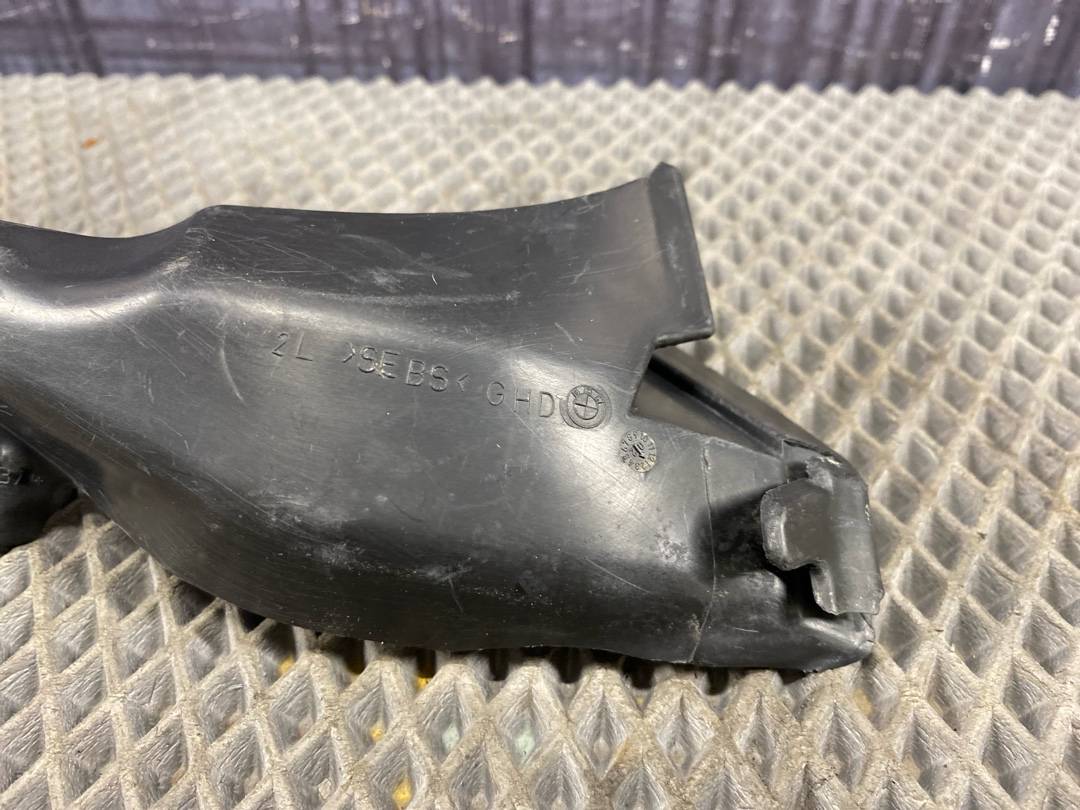 Молдинг лобового стекла, 330 рублей, Красноярск