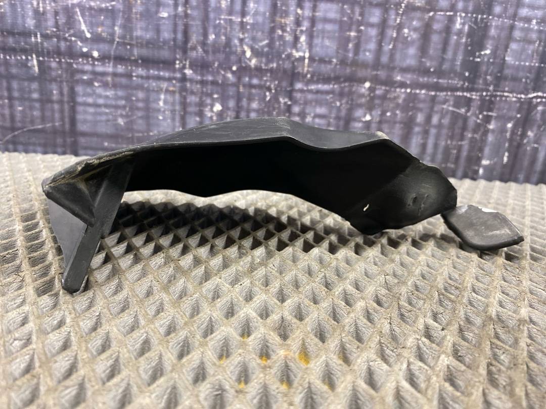 Молдинг лобового стекла, 330 рублей, Красноярск