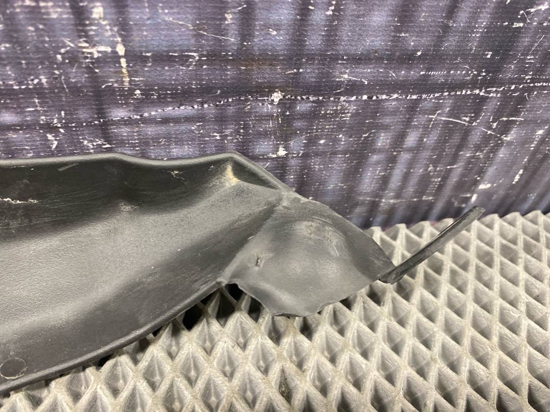 Молдинг лобового стекла, 330 рублей, Красноярск