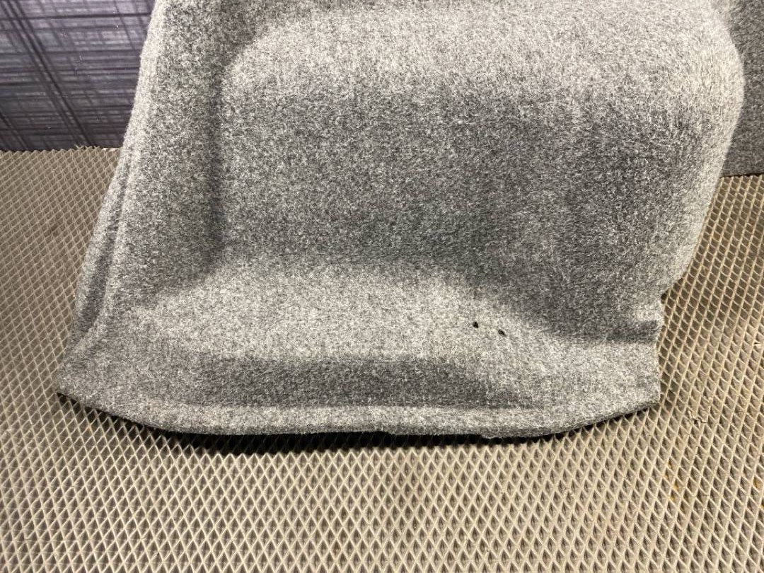 Обшивка багажника, 600 рублей, Красноярск