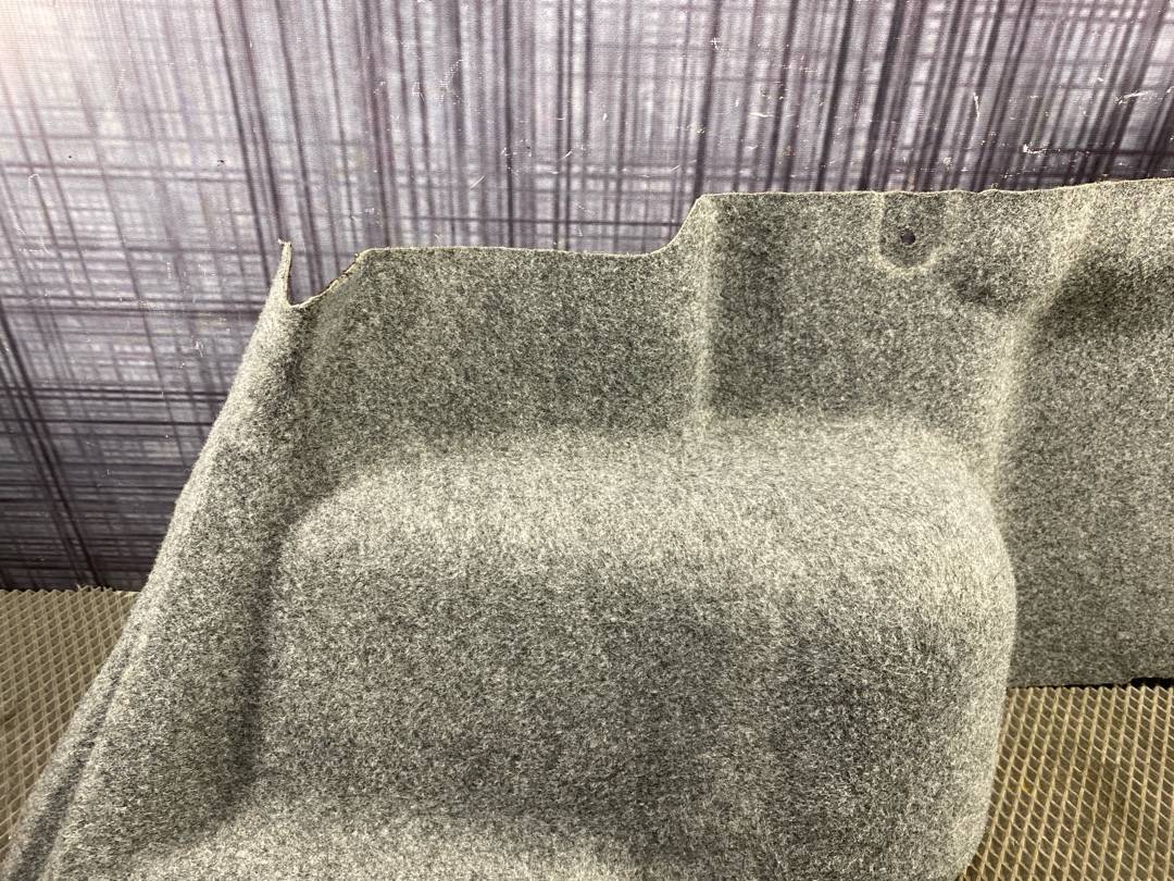 Обшивка багажника, 600 рублей, Красноярск