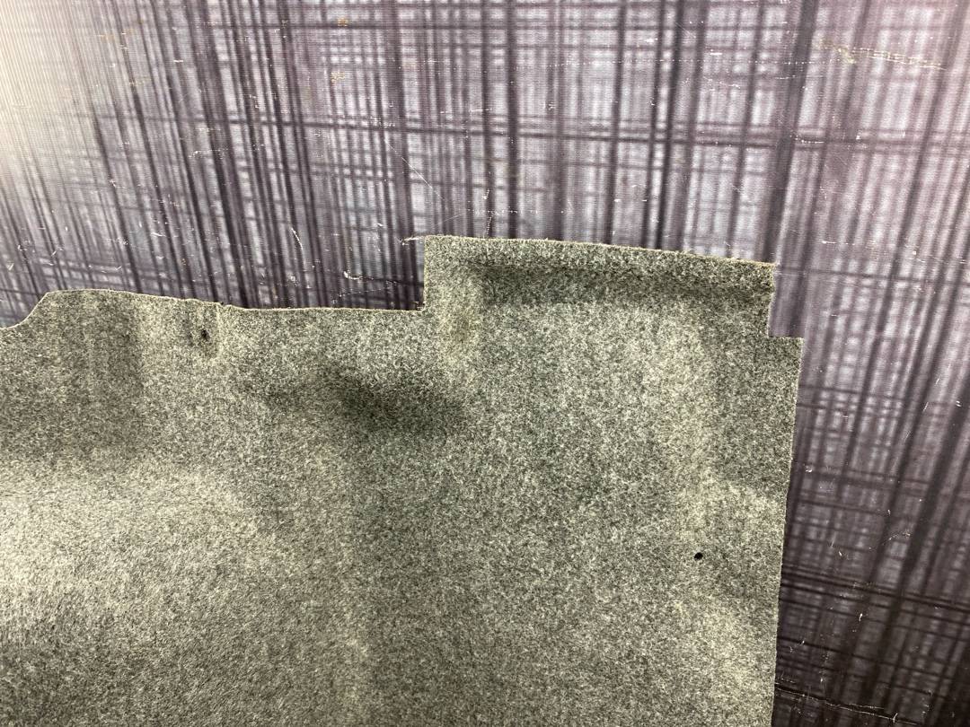 Обшивка багажника, 600 рублей, Красноярск