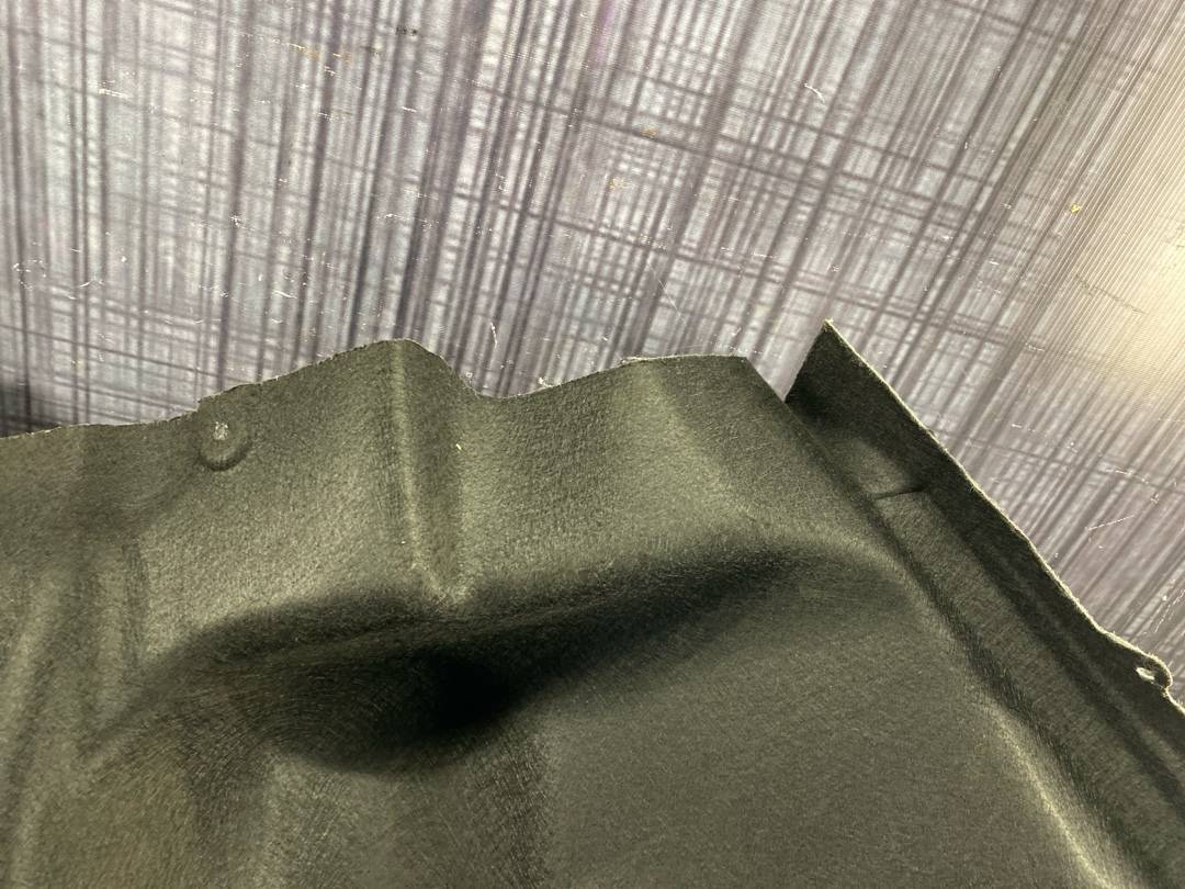 Обшивка багажника, 600 рублей, Красноярск