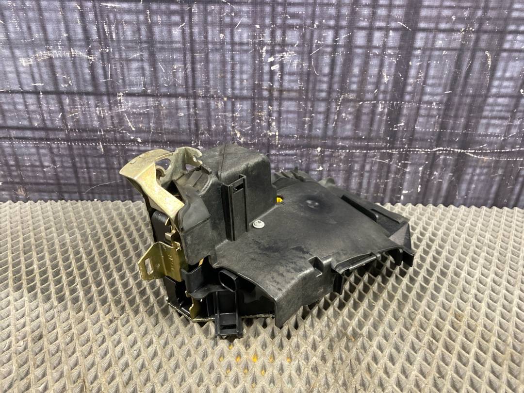 Замок двери, 900 рублей, Красноярск