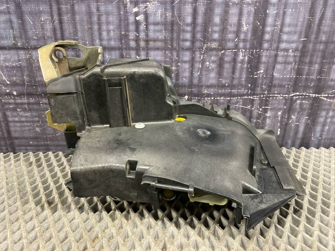 Замок двери, 900 рублей, Красноярск