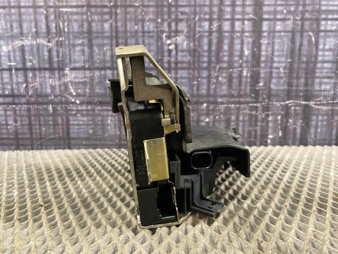 Замок двери, 900 рублей, Красноярск