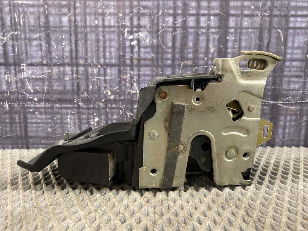 Замок двери, 900 рублей, Красноярск