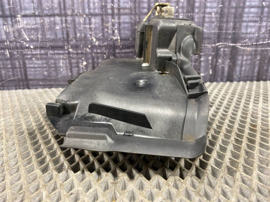 Замок двери, 900 рублей, Красноярск