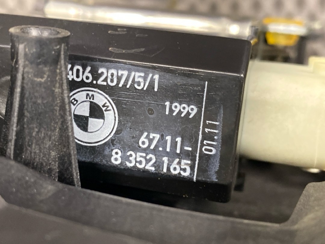 Замок двери, 900 рублей, Красноярск