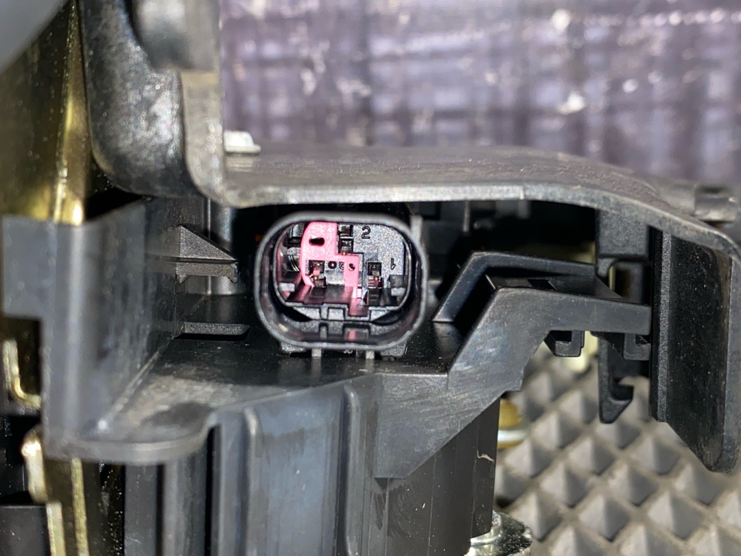 Замок двери, 900 рублей, Красноярск