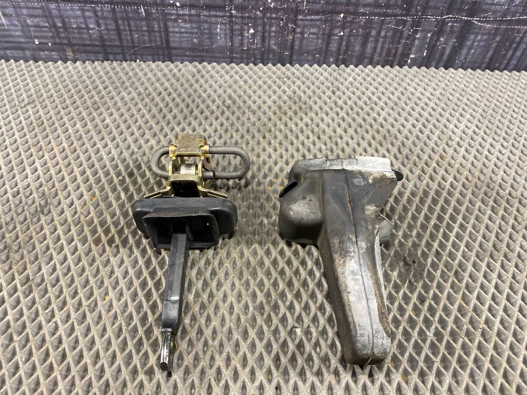 Ограничитель двери, 984 рублей, Красноярск