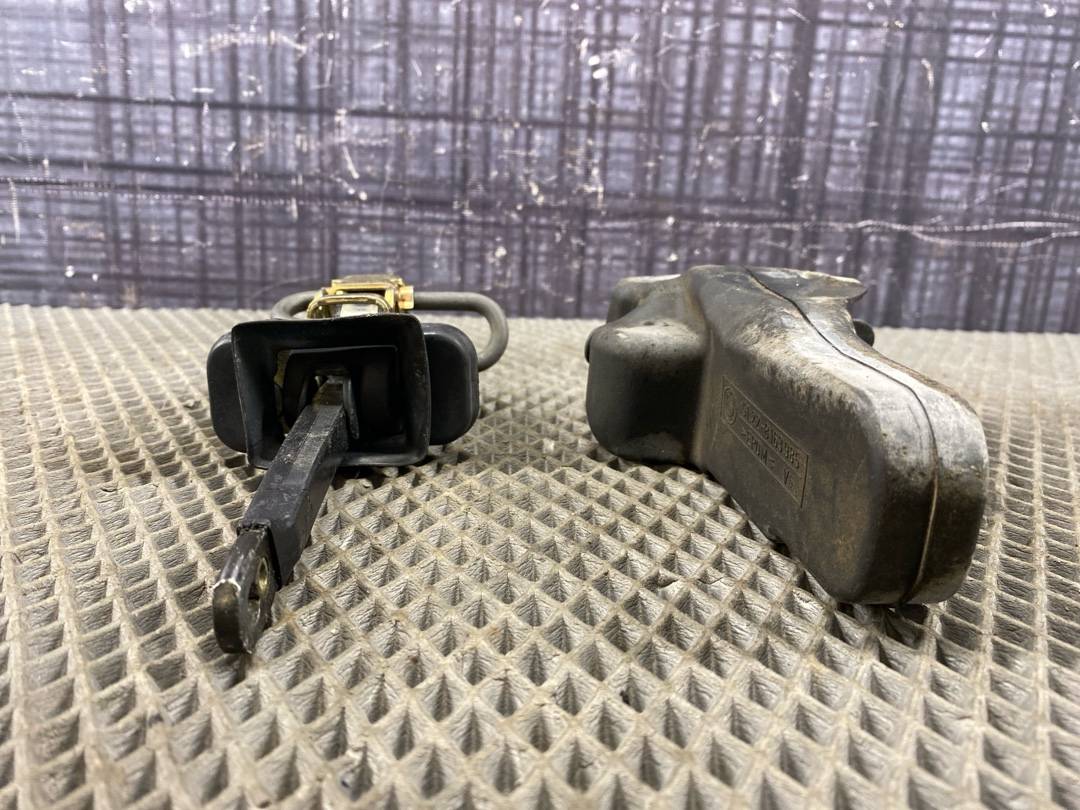 Ограничитель двери, 984 рублей, Красноярск